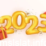 ما هو عشية رأس السنة 2022
