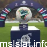 توقيت مباراة النصر السعودي ضد الاتحاد السكندري في البطولة العربية 2023