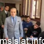 فيديو فضيحة جامعة طنطا بشكل مدوي