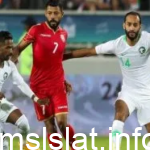 ملخص اهداف مباراة السعودية واليمن في كاس الخليج 2023
