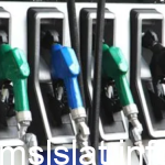 سعر البنزين في الأردن | أسعار المحروقات في الأردن لشهر يناير 2023