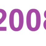 كم عمر مواليد 2008 – في عام 2023