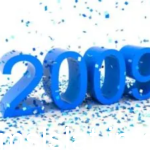 كم عمر مواليد 2009 – في عام 2023