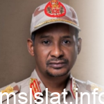 عاجل.. أنباء عن مقتل حميدتي قائد قوات الدعم السريع في السودان