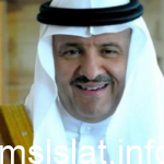 حقيقة وفاة سلطان بن سلمان ابن الملك السعودي الاكبر