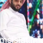 حقيقة وفاة تركي ال الشيخ تويتر في السعودية اليوم