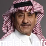 كم ثروة ناصر القصبي الممثل السعودي المشهور