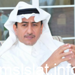 حقيقة وفاة ناصر القصبي الفنان السعودي نجم طاش ما طاش