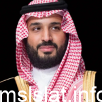 من هو وزير الدفاع السعودي ونائبه