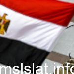 حقيقة اعفاء من الجيش المصري