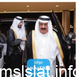 سبب القبض على تركي بن محمد بن سعود الكبير