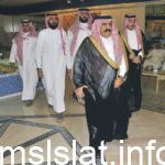 من هو الأمير تركي بن محمد بن سعود الكبير ويكيبيديا السيرة الذاتية