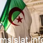 أغاني عيد استقلال الجزائر 2023
