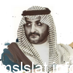 حقيقة وفاة فيصل بن تركي بن عبدالعزيز