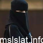 من هي بثينة القباع الشابة السعودية وسبب وفاتها