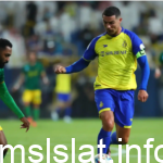 موعد طرح تذاكر مباراة النصر والشباب في دوري روشن السعودي 2023-2024
