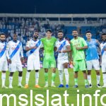 مجموعة الهلال في دوري أبطال آسيا 2023-2024 .. تفاصيل مباريات الزعيم القادمة