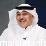حقيقة وفاة حسن البلام الممثل الكويتي الشهير