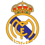 تردد قناة ريال مدريد الجديد على النايل سات 2023