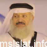 حقيقة وفاة وح وح الشهري الفنان السعودي الشهير
