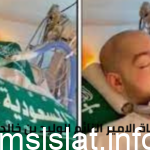 وفاة الامير النائم الوليد بن خالد ابن طلال حقيقة أم شائعة، سبب تسميته بالنائم