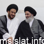 فيديو وفاة محمد باقر الفالي حقيقة ام اشاعه؟.. تفاصيل كاملة