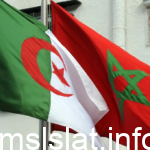 هل رفضت المغرب مساعدات الجزائر
