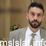 فيديو مقتل الشاب أحمد مدراتي في تركيا.. تفاصيل