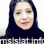 سبب وفاة الدكتورة سحر بنت كامل رجب