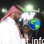 مقطع ابو بداح.. البنت اللي تقول ابو بداح وردود الفعل على مواقع التواصل