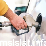 اسعار البترول في الامارات لشهر أكتوبر 2023