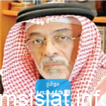 سبب وفاة ابراهيم غلوم الكاتب البحريني.. السبب الحقيقي