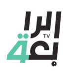 تردد قناة الرابعة العراقية الرياضية Al-Rabiaa Iraq الجديد 2023
