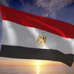 فيديو جندي مصري ينهي حياة سياح اسرائليين في الاسكندرية