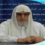 من هو الشيخ منير حميد البياتي.. سبب وفاته ومعلومات هامة عنه