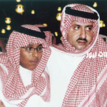 سبب وفاة أبناء سلمان بن عبدالعزيز