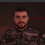 بالفيديو | الجيش الإسرائيلي يزعم الكشف عن هوية ابو عبيدة ويؤكد (انه كحلوت)