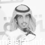 شاهد | فيديو قصة مقتل احمد القريقرى.. حقيقة عتق رقبة القاتل مترك بن عايض المسردي