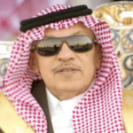 تفاصيل وفاة الأمير يزيد بن سعود بن عبدالعزيز ومتى توفي