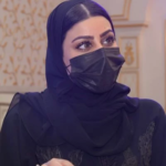 سبب وفاة زوج الأميرة فهده بنت فهد ال سعود الامير سعود