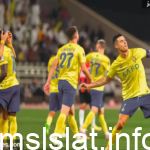 رابط وخطوات حجز تذاكر مباراة النصر والأخدود القادمة في الدوري السعودي