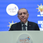 حقيقة خبر وفاة اردوغان الرئيس التركي 2023 شاهد