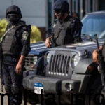 سبب القبض على مذيعة مصرية بتهمة نشر فيديوهات مخلة وخادشة