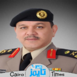 من هو اللواء طارق بن أحمد الغبان مدير الإدارة العامة للحج والعمرة