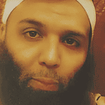 حقيقة وفاة الشيخ خالد الراشد ، هل توفي الشيخ خالد الراشد