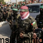 حقيقة مقتل ابو عبيدة حماس