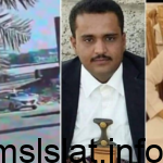 سبب مقتل محمد علي الشبيلي في جدة السعودية