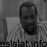 سبب وفاة الفنان هاني عوض الله كابوس “ابو الدبش” اليوم.. تفاصيل ومعلومات