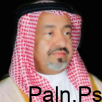 وفاة الشيخ فهد بن دليم.. شيخ شمل قبائل قحطان