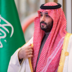 ما حقيقة محاولة اغتيال ولي العهد السعودي محمد بن سلمان؟